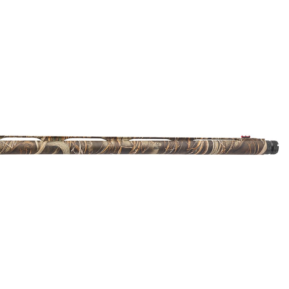 Benelli Super Black Eagle 3 12ga 3-1/2" 26" Realtree Max-7 3+1 Semi-Auto Shotgun 10310