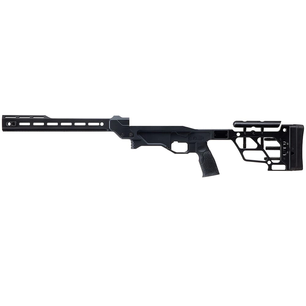 Daniel Defense Remington 700 Pro Chassis System 21-163-10289