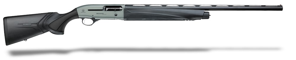 Beretta A400 Xtreme KO 12GA Shotgun J40XD10