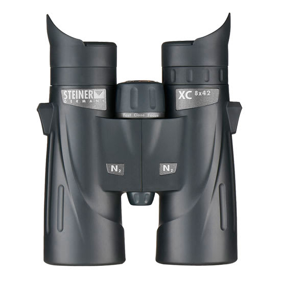 Steiner 8x42 XC Binocular 2023