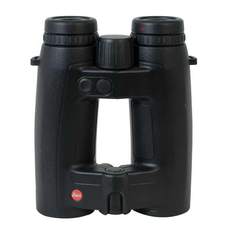 Leica Geovid 10x42 HD-B Binocular UA-1262