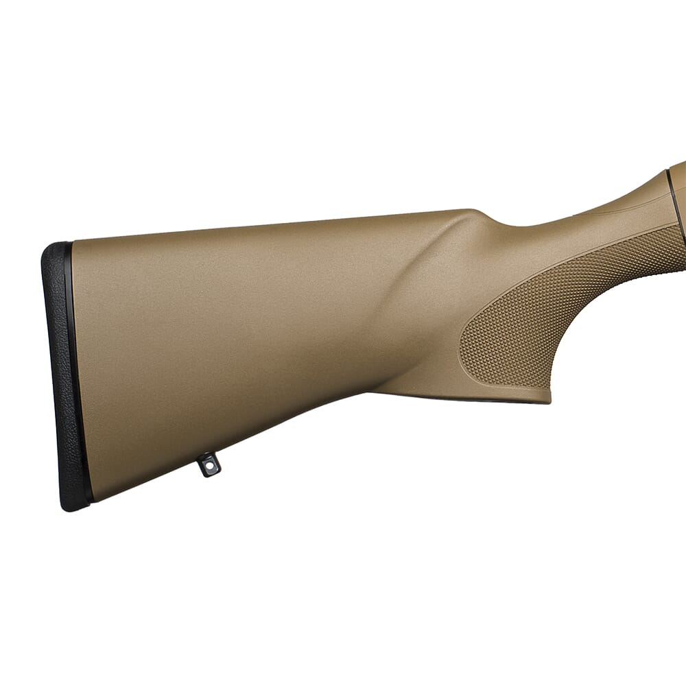Beretta 1301 Tactical FDE 12GA 18.5" OBHP Shotgun J131T18F