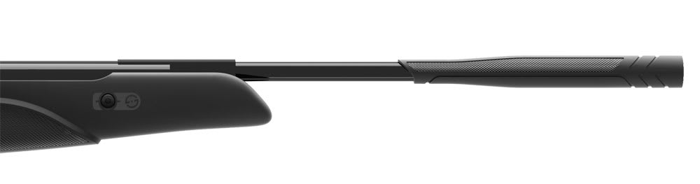 Stoeger A30 S2 .22 Airgun w/ 4x32 Scope 30255