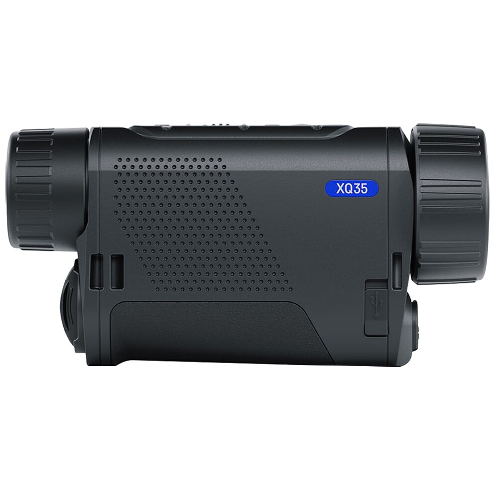 Pulsar Axion 2 XQ35 Thermal Monocular PL77478