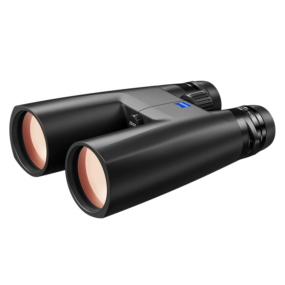 Zeiss Conquest HDX 15x56 Binoculars 525636-0000-000