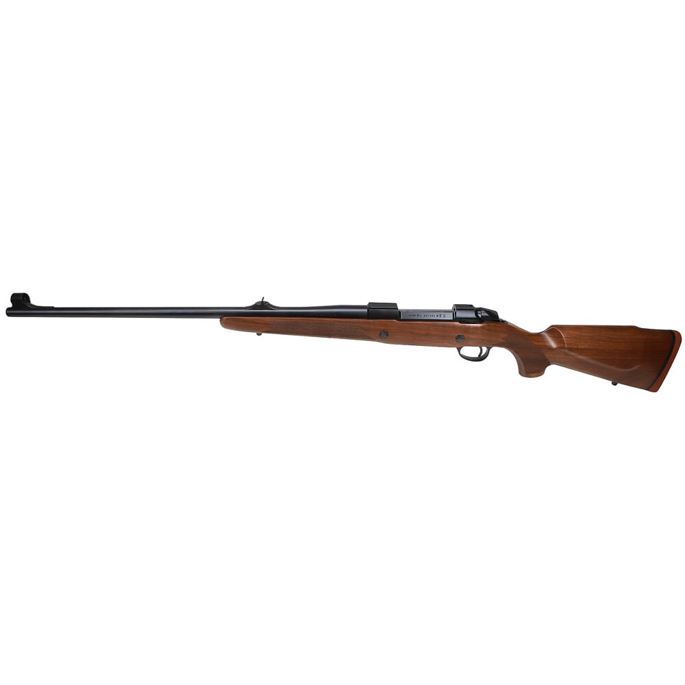 Sako 85/L RH .300 Win Mag Classic O WS DM ST 24.5" 1:10" 4+1 Rifle JRSCL198331R10