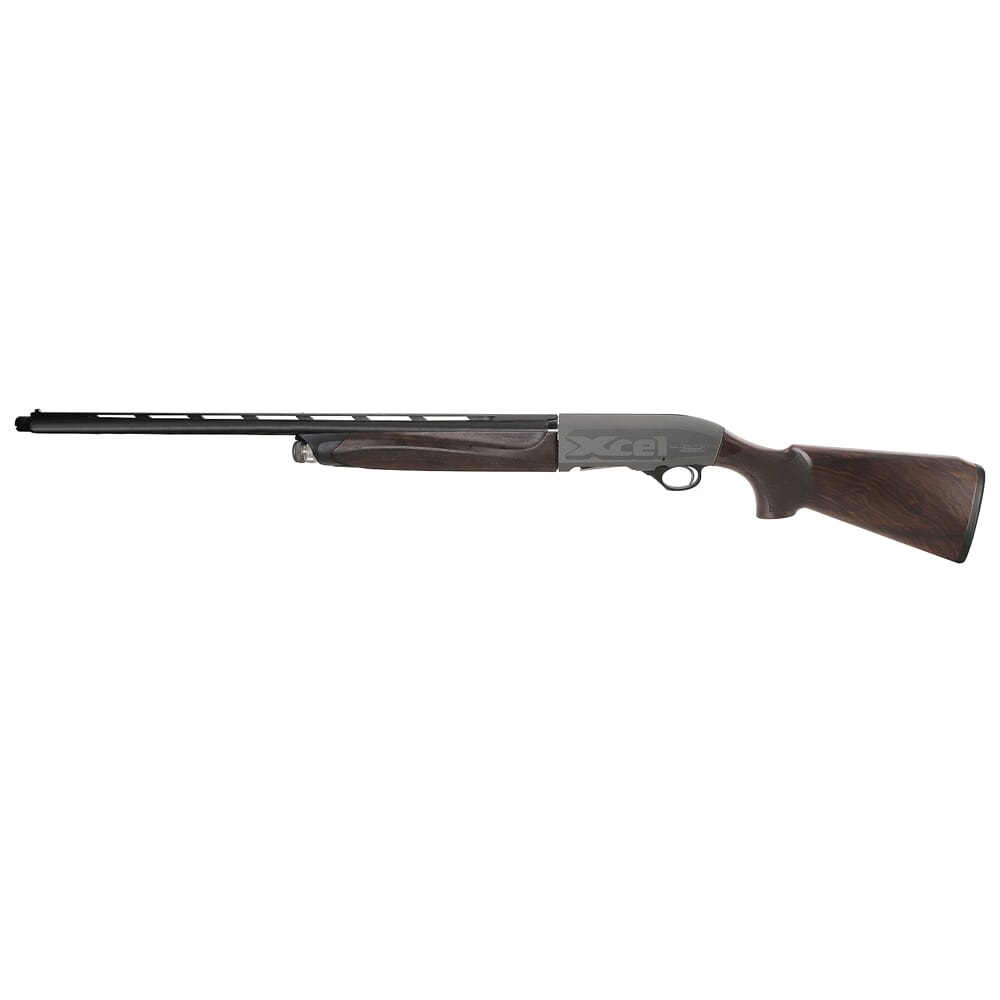 Beretta A400 Xcel Sporting Vittoria 12ga 28" OBHPe Shotgun J42CJ18V