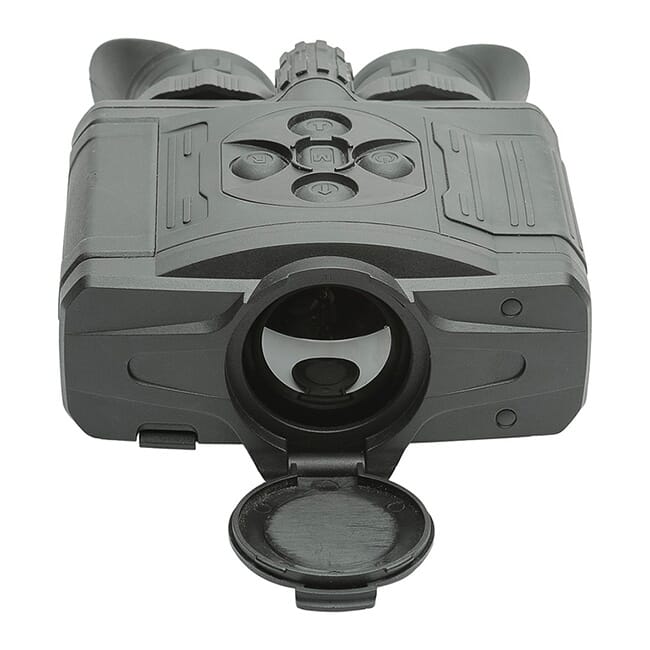 Pulsar Accolade XP50 Thermal Binoculars PL774114