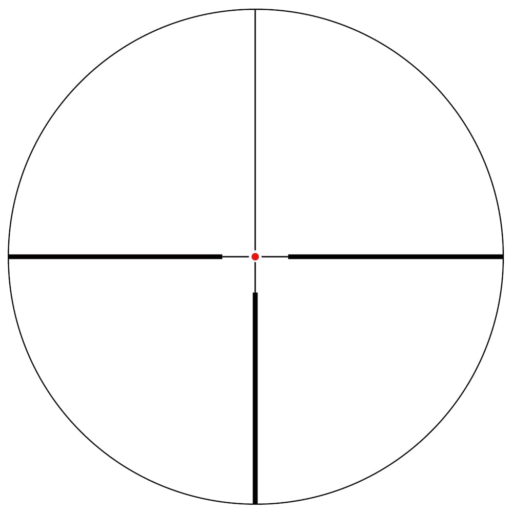 {img-alt2}