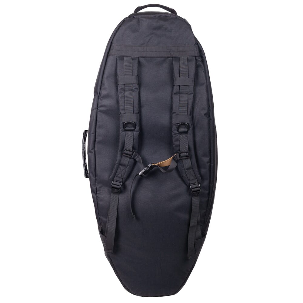 Centerpoint CP400 Narrow (37"x15") Crossbow Bag AXCNBG