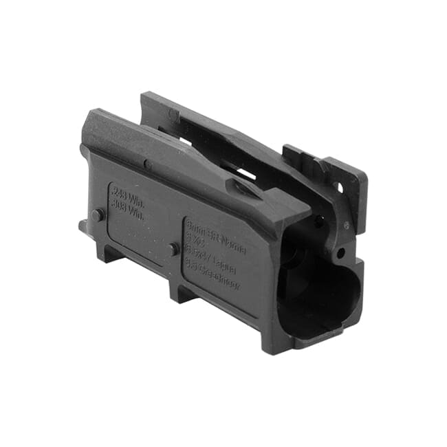 Blaser R8 Barrel 6.5 Creedmoor w/sights **No Magazine** R8_BR5S_65