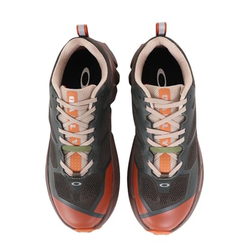 Oakley Light Breathe New DK Brush/Humus FOF100588-9V2 PARENT