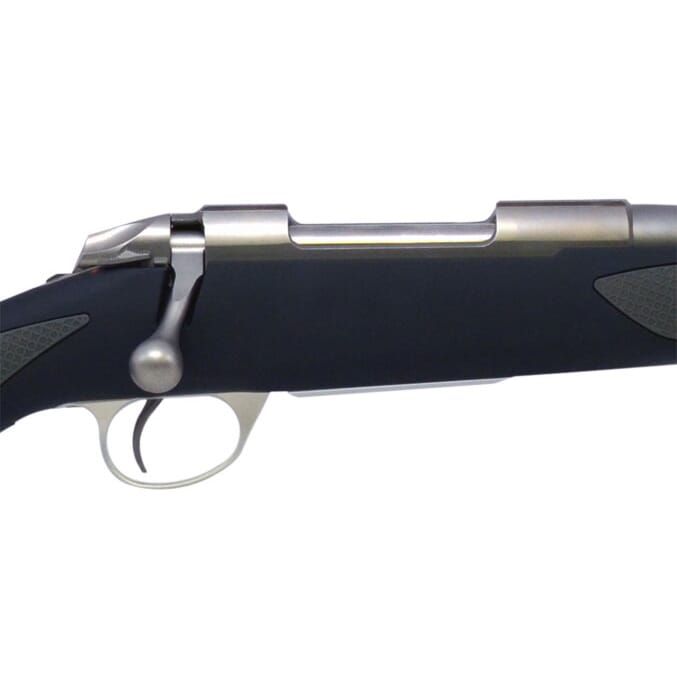 Sako Finnlight 243 Win JRSFL15