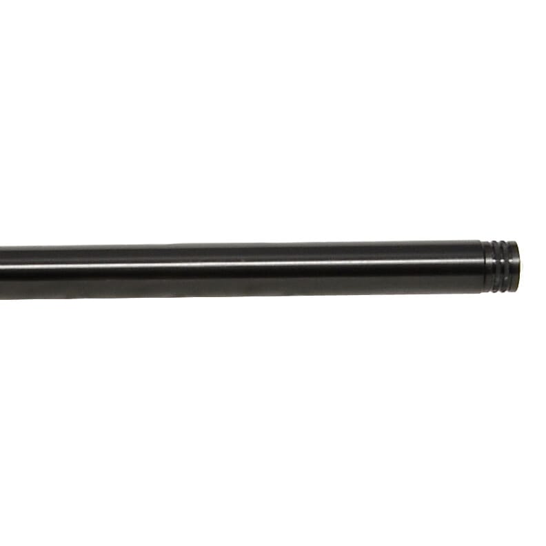 Anschutz 1416 AV .22 LR American Varmint Thumbhole 18" TH Bbl Rifle w/5098 2-Stage Trigger A1416AVTHX
