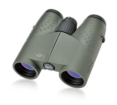 Meopta Meostar 8x32 B1 Binocular 499780