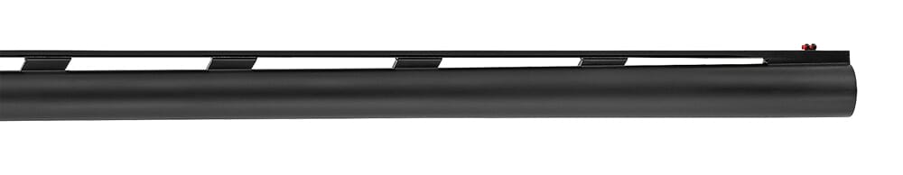 Franchi Affinity 3 12GA 26" Black Shotgun 41030