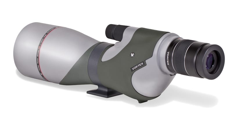 Vortex Razor HD 20-60x85 Straight Spotting Scope RZR-S1