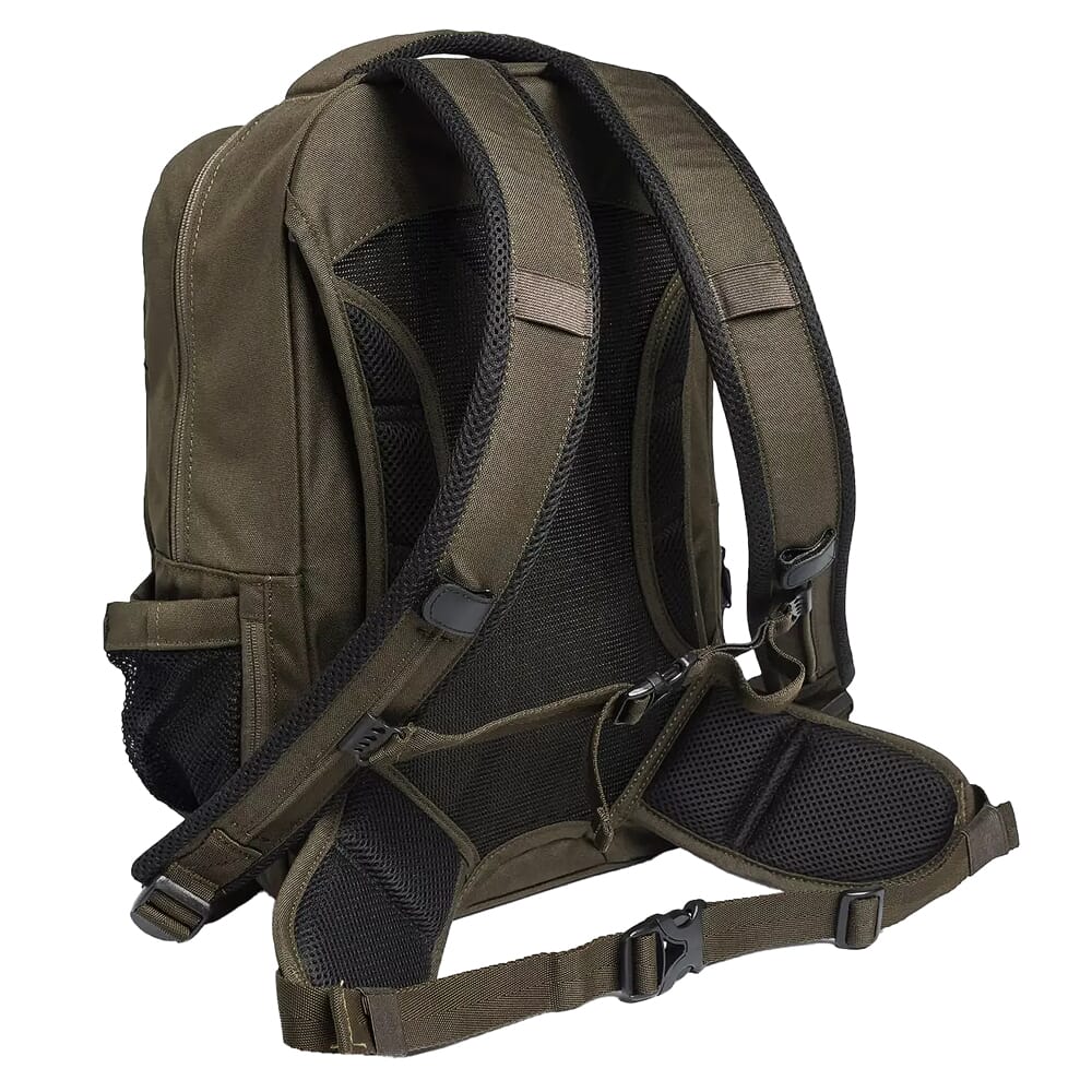 Beretta Multipurpose 20L Brown Bark Backpack BS262T226308AAUNI
