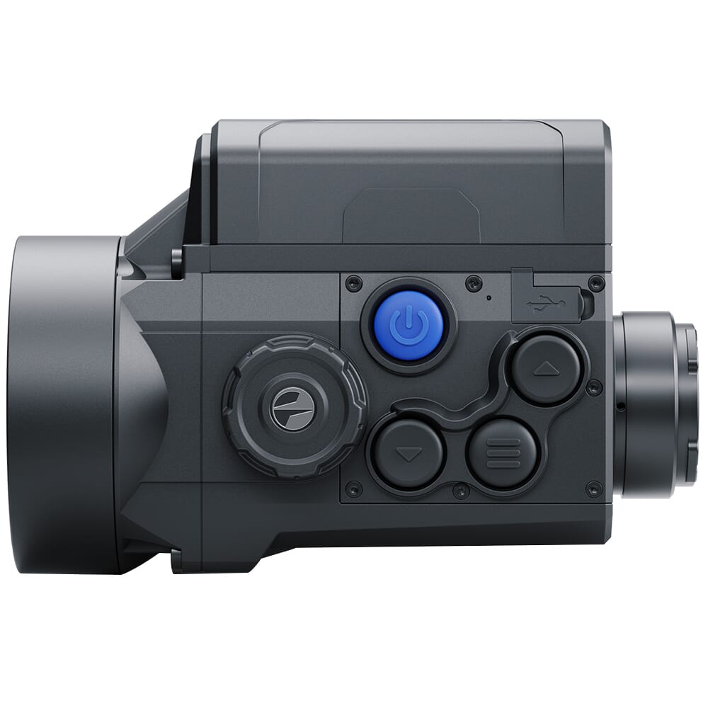 Krypton 2 XG50 Thermal Front Attachment Kit PL76659K