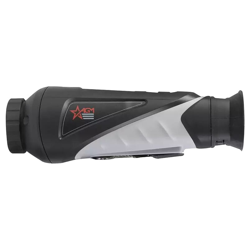 AGM TM35-640 Asp 640x512 50Hz 35mm Medium Range Thermal Monocular 3093551006AS31