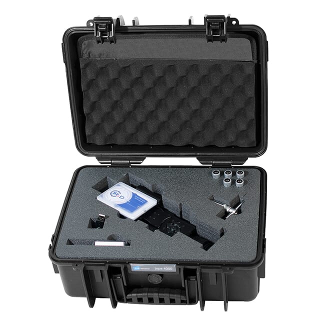 IR&D Cyclops MK2 Weapon Sight