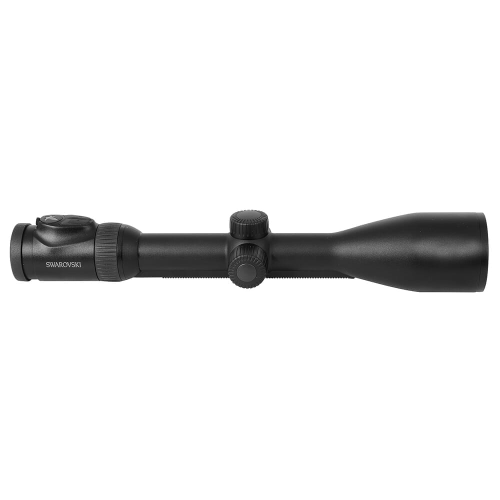 Swarovski Z8i SR 2.3-18x56 4A-I Scope 68411