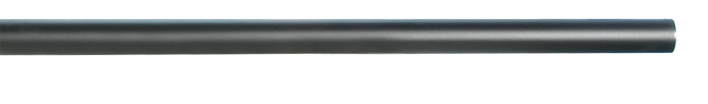 Mauser M12 .300 Win Mag Rifle