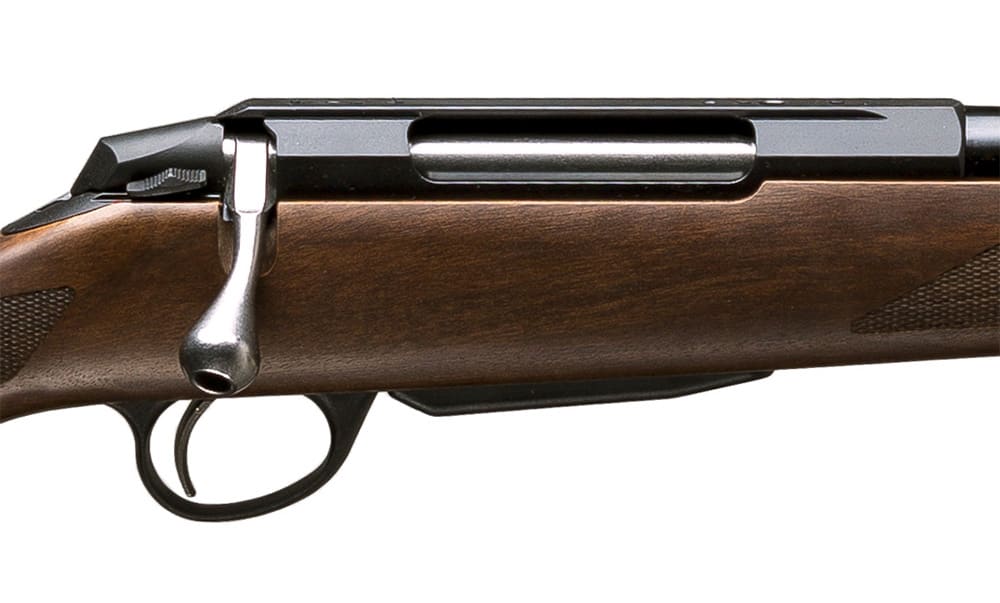 Tikka T3x Forest 7mm-08 Rem Rifle JRTXF652