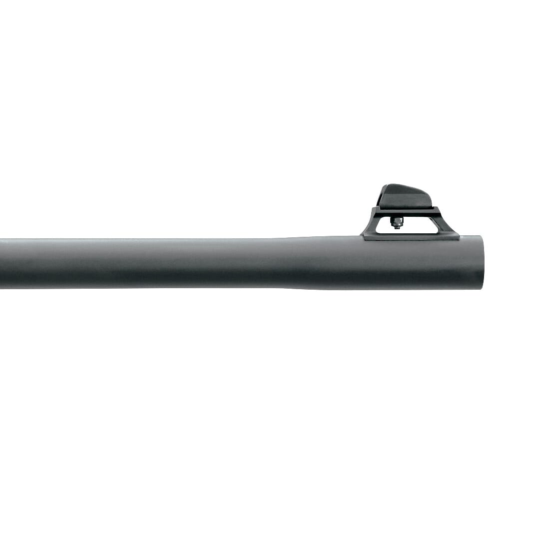 Benelli Vinci Tactical 12ga 18.5" 3" Black Synthetic Pistol Grip Shotgun 10563