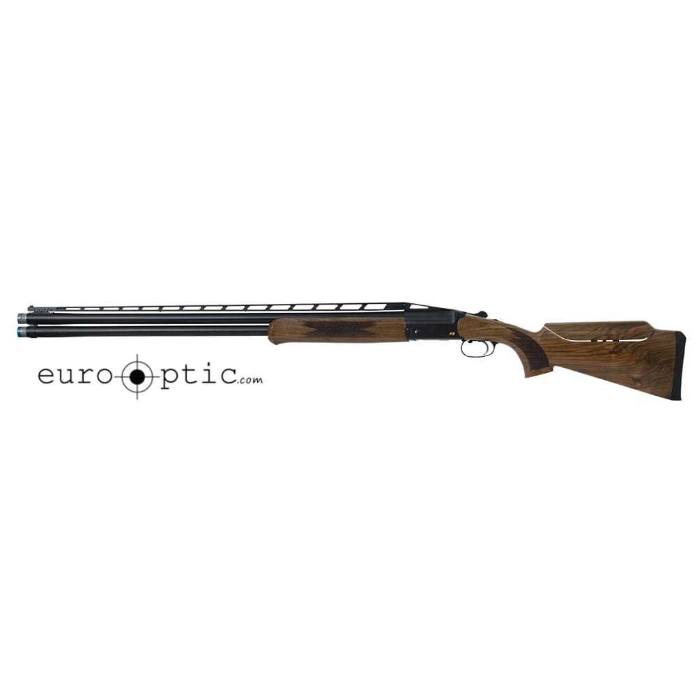 Blaser F3 Super Sport Standard Blue Grade 4 12 GA 32 inch