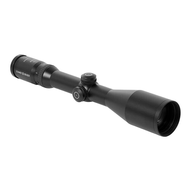 S-B Hunting 3-12x50 30mm 844-811-862-05-05A02