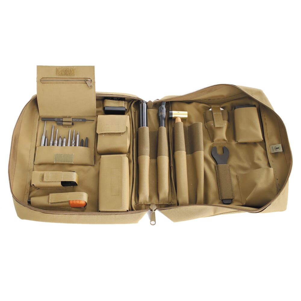 Daniel Defense DDM4 Armorers Kit 28-088-10748