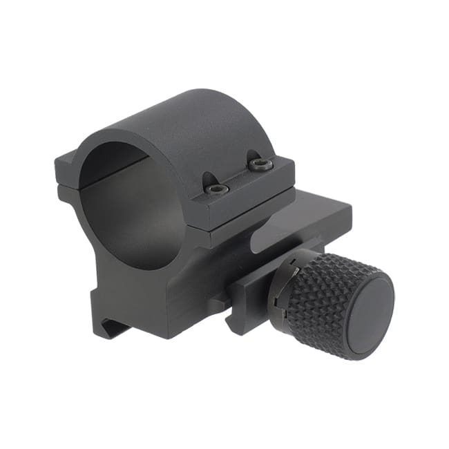 Aimpoint QRP Mount 12245