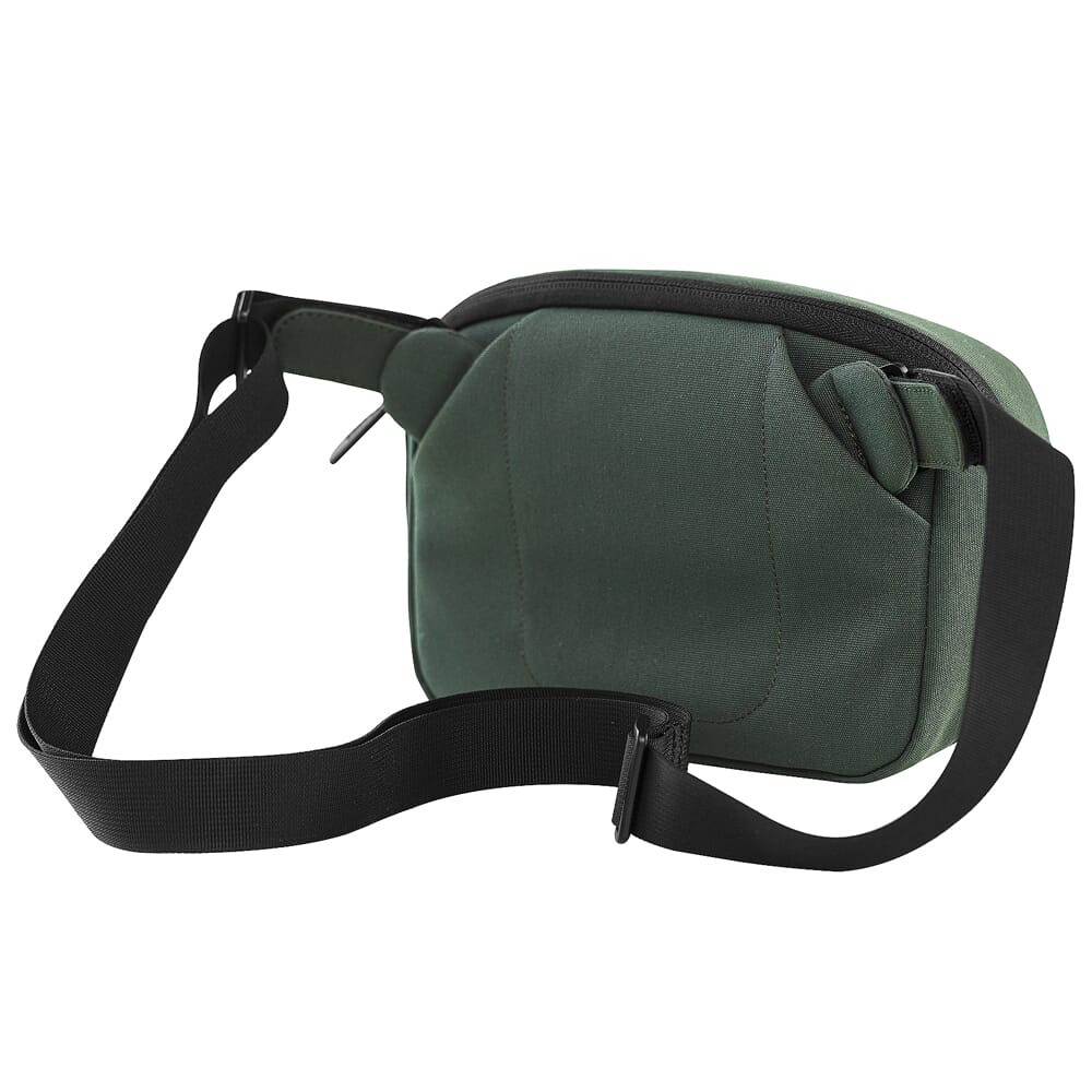 Swarovski NL Pure 32mm FSB Functional Sidebag 46224