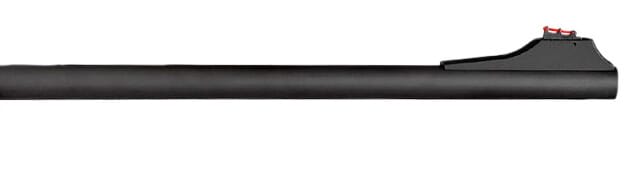 Merkel RX Helix Arabesque .30-06 22.2" Rifle 80.2RXABSQ4.3006