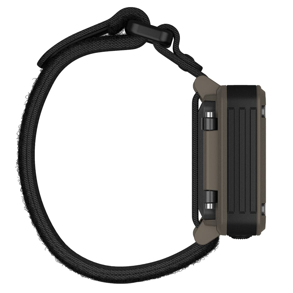 Garmin Foretrex 901 Handheld GPS 010-02760-00