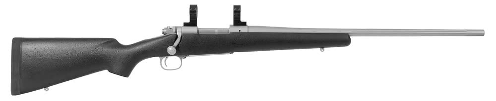 Winchester Model 70 Extreme Weather SS 308 Winchester. Stainless Fluted, Synthetic. Used: Excellent condition. UA1239