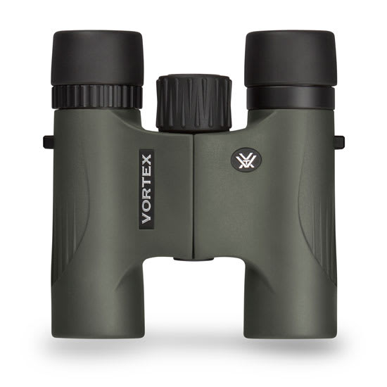 Vortex Viper 10x28 Binocular V210