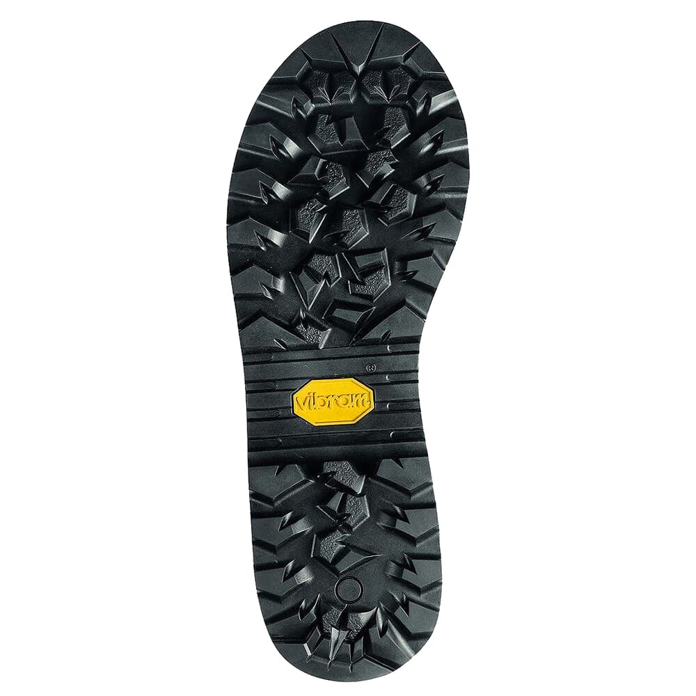 Crispi Women's Monaco Non-Insulated Grey/Blue 10D Boots 5600-6050-10-D