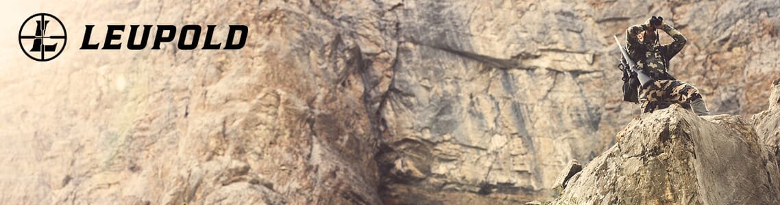 BX-4 Pro Guide HD Binoculars