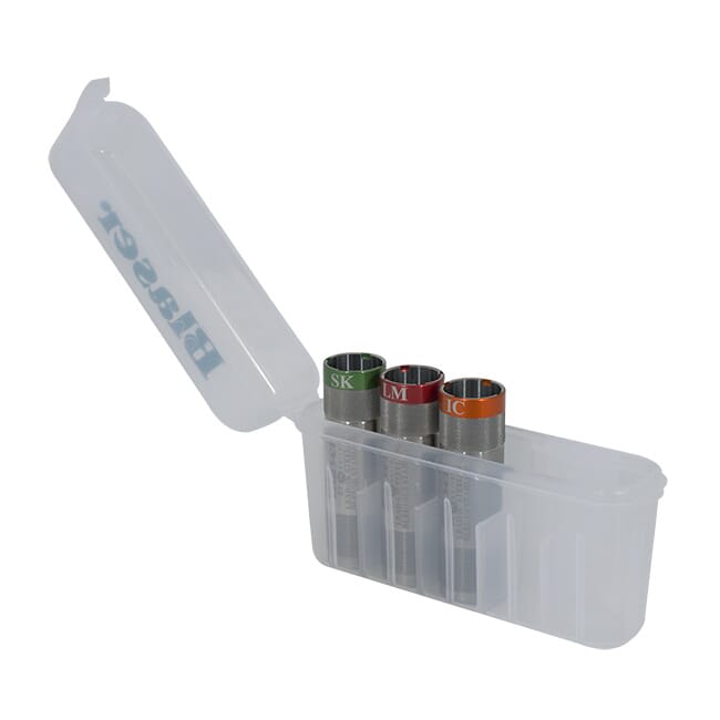 Blaser F3 Sporting 12 Gauge Barrel 30"