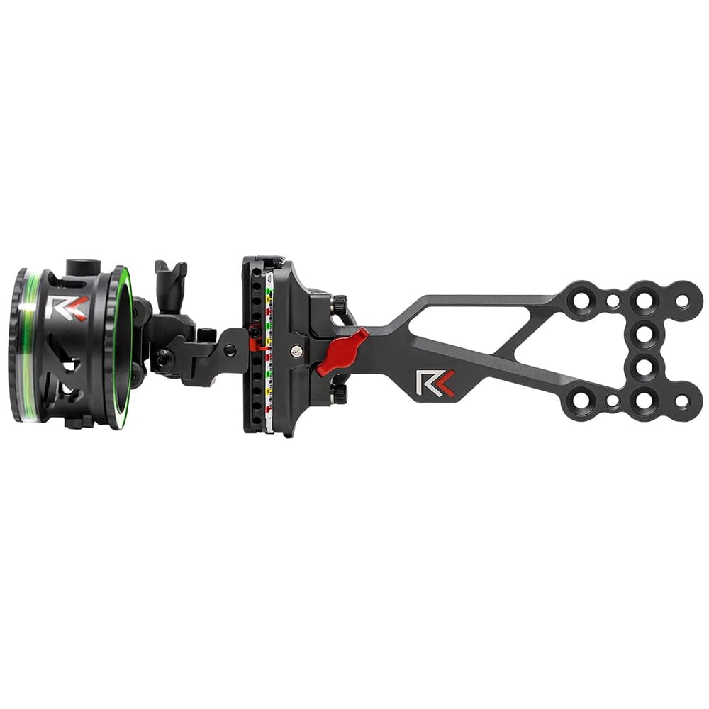 Redline RL-2 3-Pin Sight RL-005-3