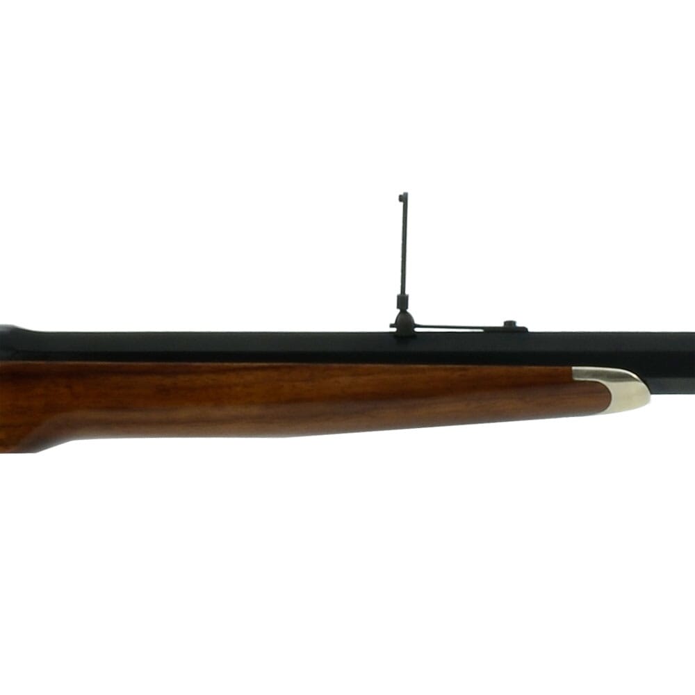 Uberti Sharps "Extra Deluxe" .45-70 Rifle 71100