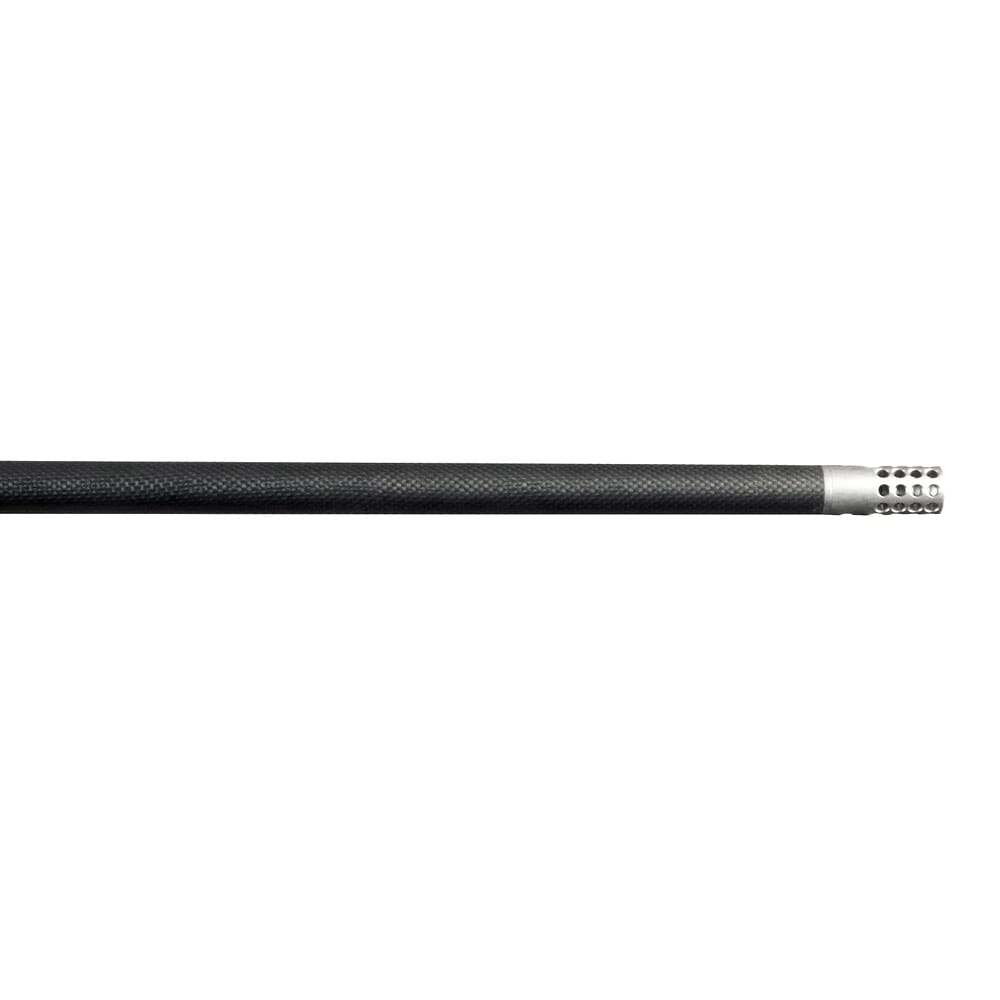 Christensen Arms Ridgeline Rifle 6.5Creedmoor CA10299-H14213