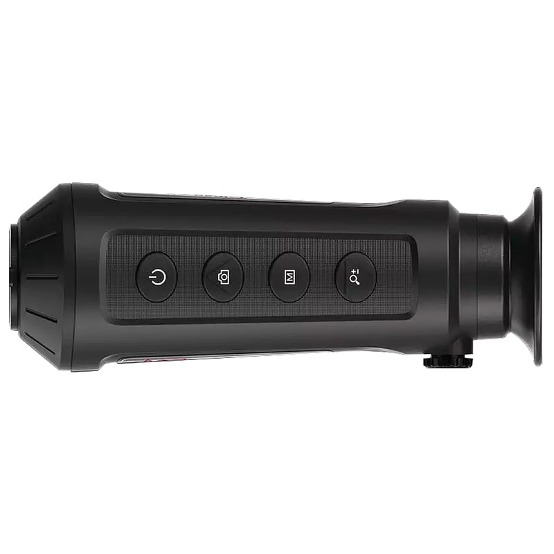 AGM TM15-256 Taipan 12um 256x192 50Hz Thermal Monocular 3092851012TA51