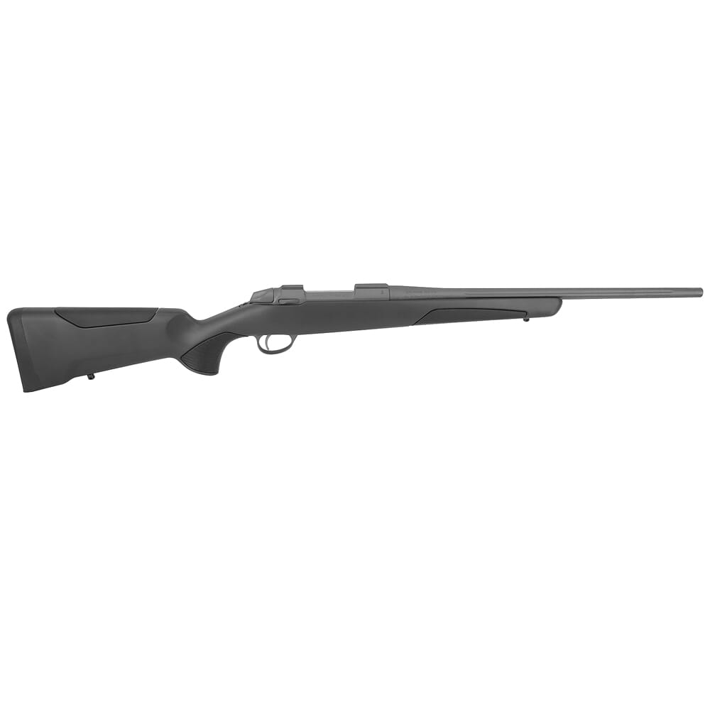 Sako 85/S LH 6.5 Creedmoor Finnlight 2 NS DM SS BUSA 20.4" 1:8" 5+1 Rifle JRSFL202482