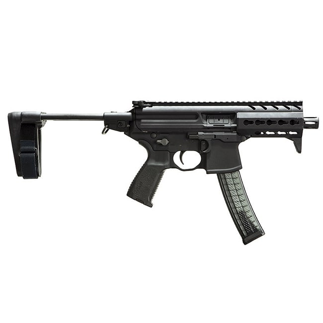 MPX-K-9-KM-PSB-SigSauer
