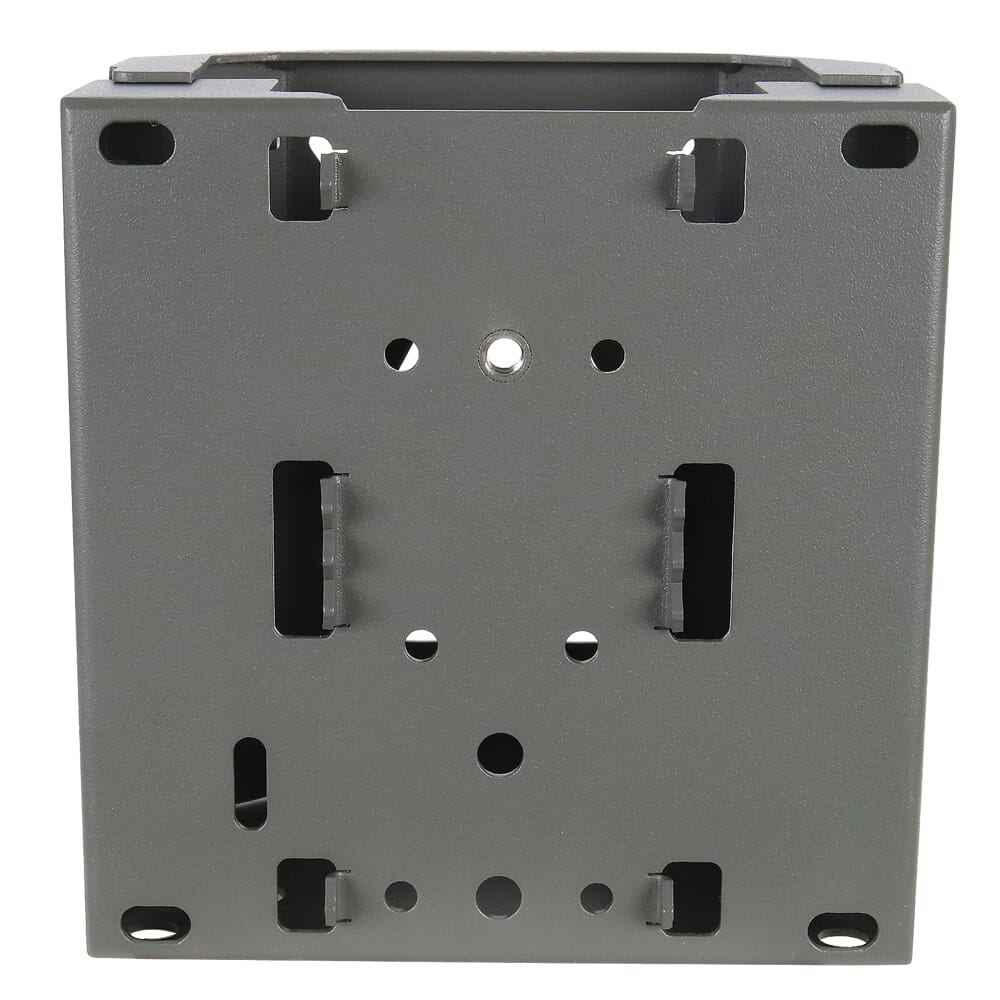 Spypoint Steel Security Box 05748