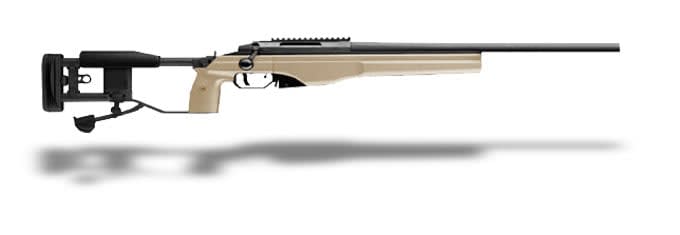 Sako TRG-22 308 Folding Stock JRSM816