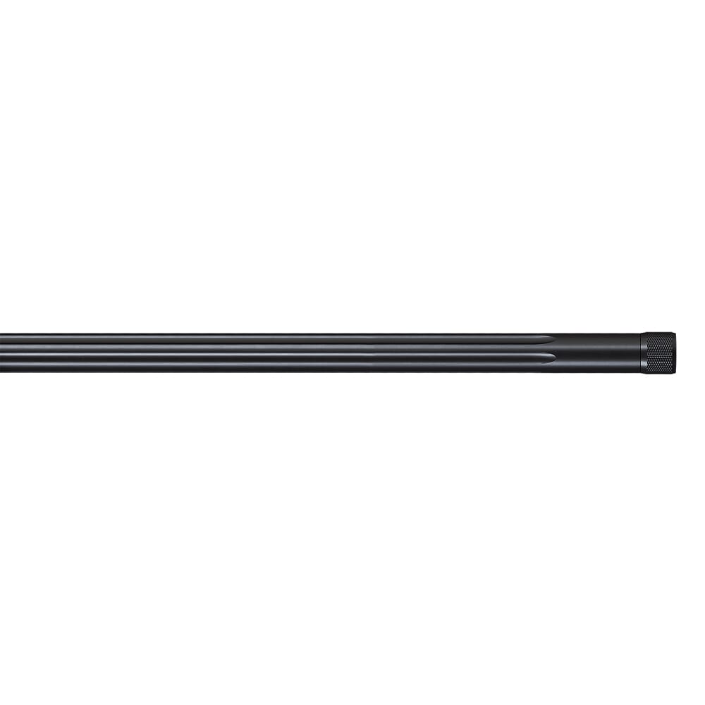 Sako S20 Precision 6.5 PRC 24" Bbl 1:8" Rifle JRS20P319